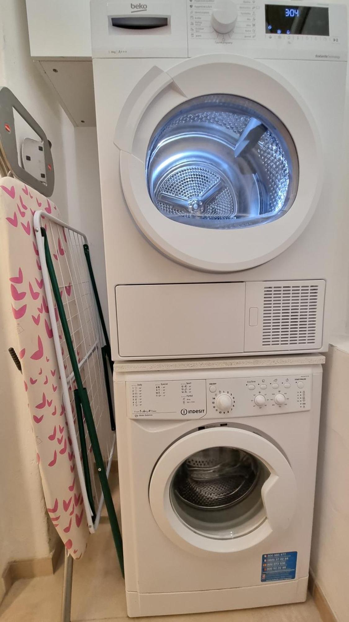 Finnem Rentals Tyrsova براغ المظهر الخارجي الصورة