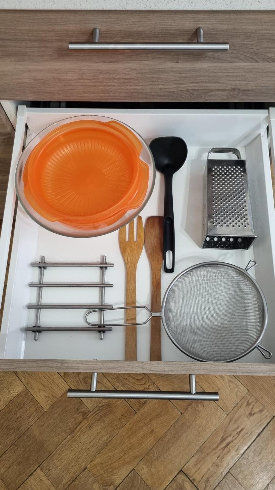 Finnem Rentals Tyrsova براغ المظهر الخارجي الصورة